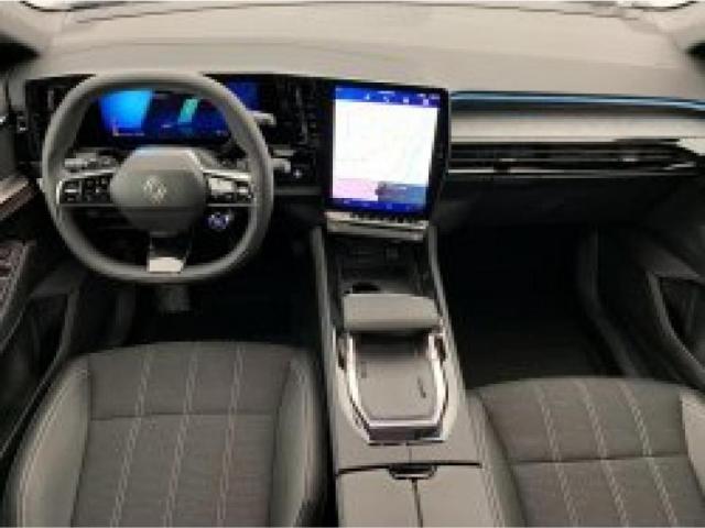 Renault Austral image 4