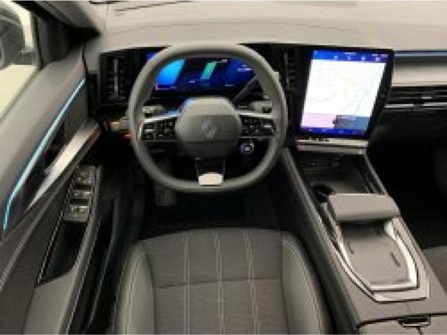 Renault Austral image 6