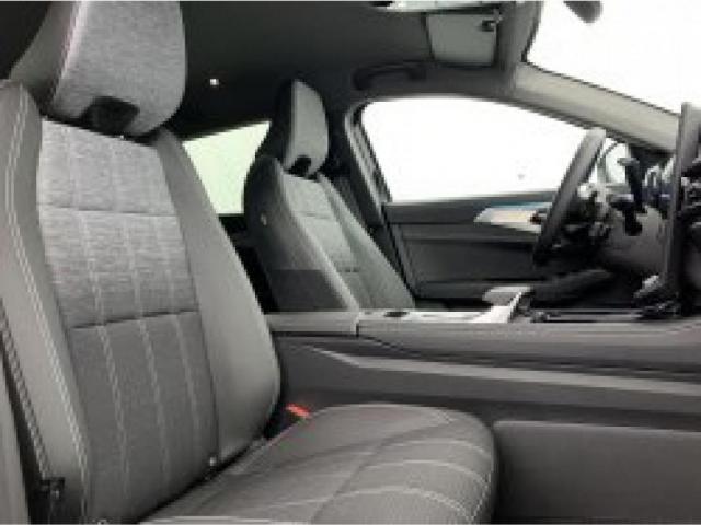 Renault Austral image 7