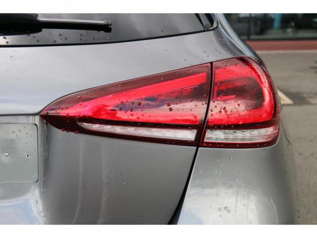 Mercedes Benz Classe A image 7