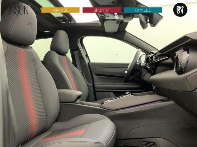 Alfa Romeo Junior image 5