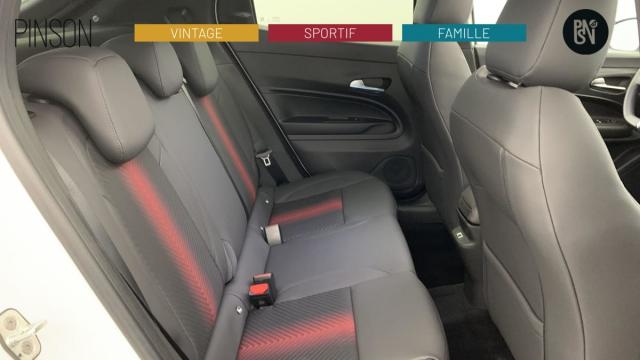 Alfa Romeo Junior image 5