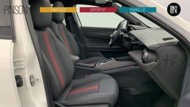 Alfa Romeo Junior image 2