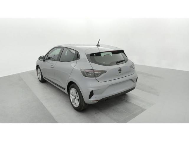 Renault Clio image 5