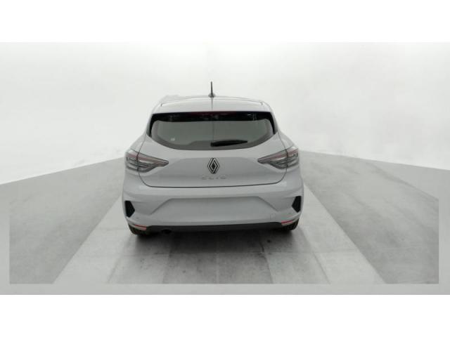 Renault Clio image 4