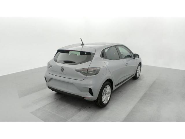 Renault Clio image 7