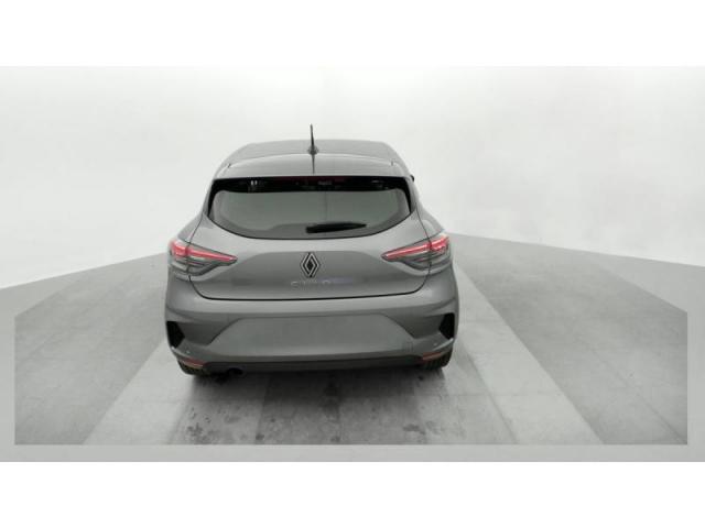 Renault Clio image 3