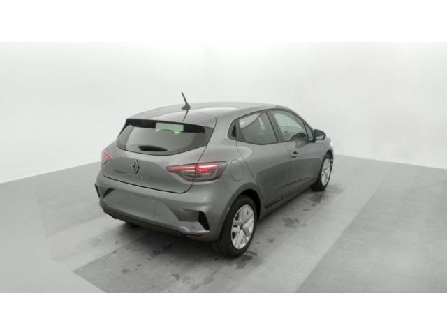 Renault Clio image 7