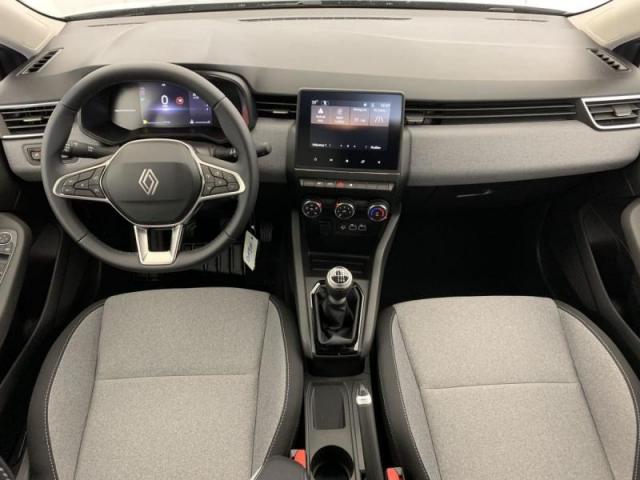 Renault Clio image 4