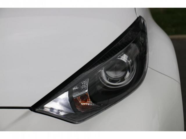 Toyota Yaris image 7