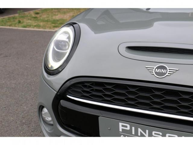 Mini Mini image 4