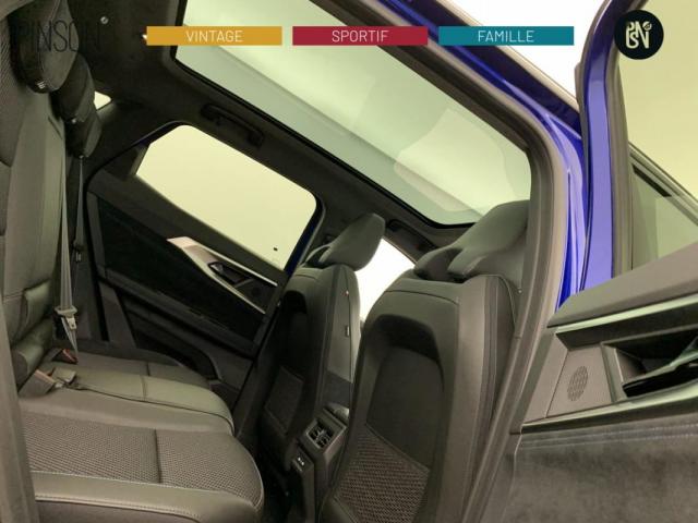 Renault Austral image 2