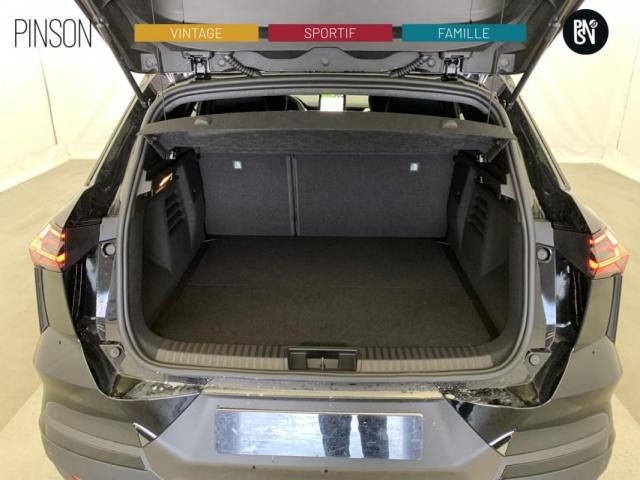 Renault Symbioz image 4