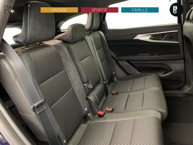 Renault Espace image 1