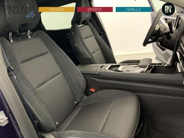Renault Espace image 9