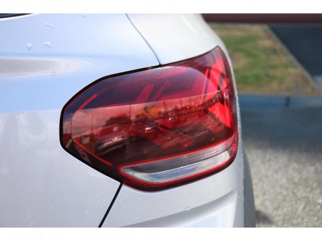 Dacia Sandero image 2