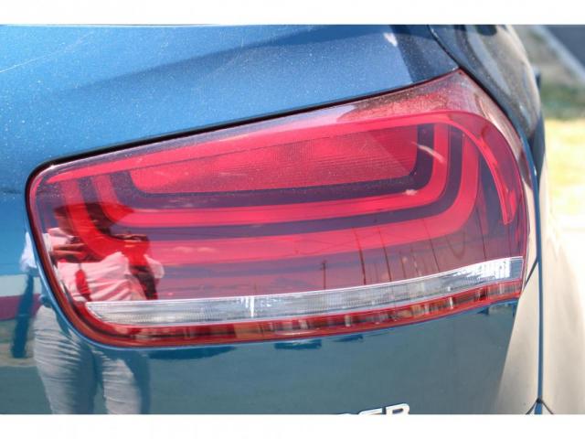 Citroen C4 Picasso image 1