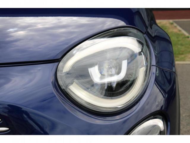 Fiat 500 image 8