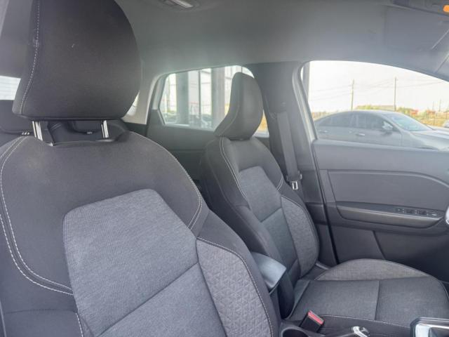 Renault Captur image 3
