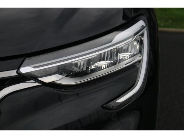 Renault Arkana image 7