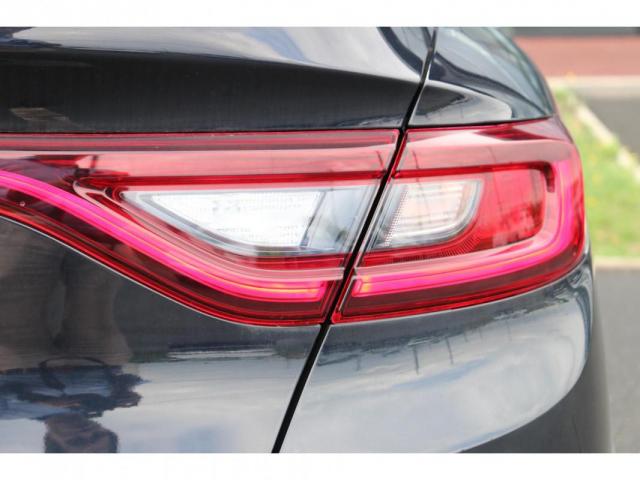 Renault Arkana image 5
