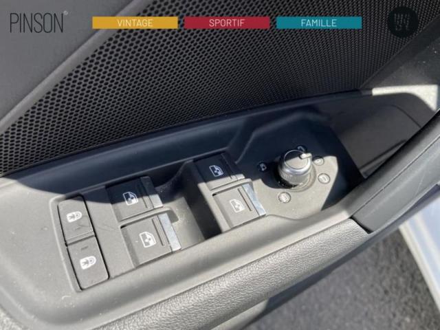 Audi A3 Sportback image 2