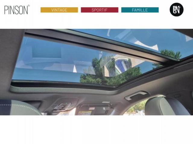 Audi Q5 Sportback image 3