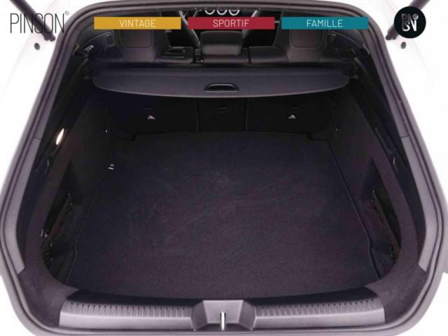 Mercedes Benz Cla image 2