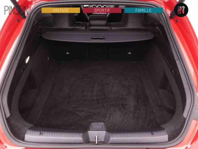 Mercedes Benz Cla image 5