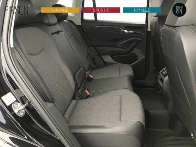 Volkswagen Tiguan image 3