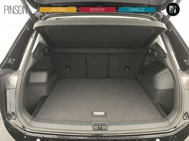 Volkswagen Tiguan image 1