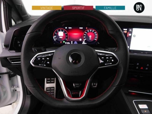 Volkswagen Golf image 2