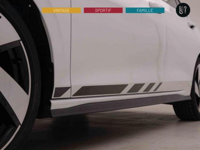Volkswagen Golf image 6