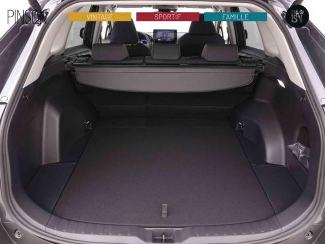 Toyota Rav4 image 9
