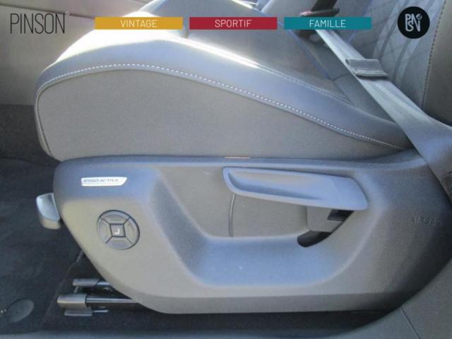 Volkswagen Tiguan image 8