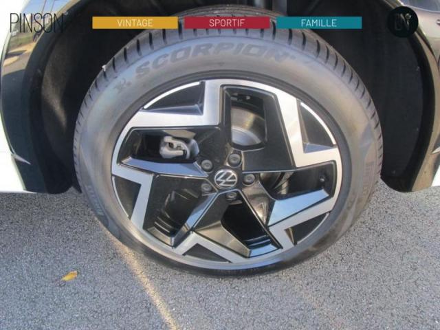 Volkswagen Tiguan image 6