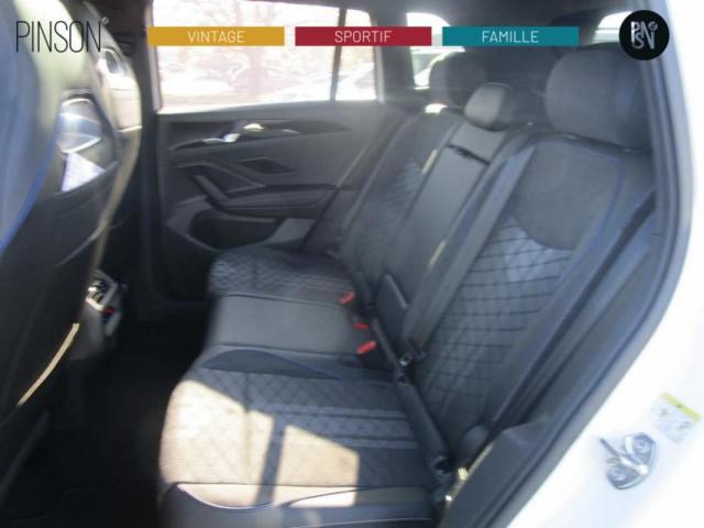 Volkswagen Tiguan image 7