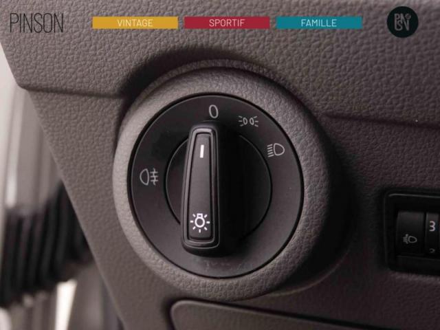 Volkswagen Transporter image 6