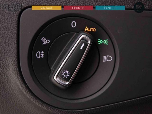 Volkswagen Tiguan Allspace image 9
