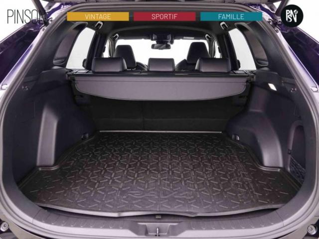 Toyota Rav4 image 9