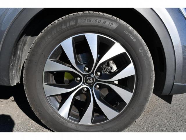 Renault Arkana image 9