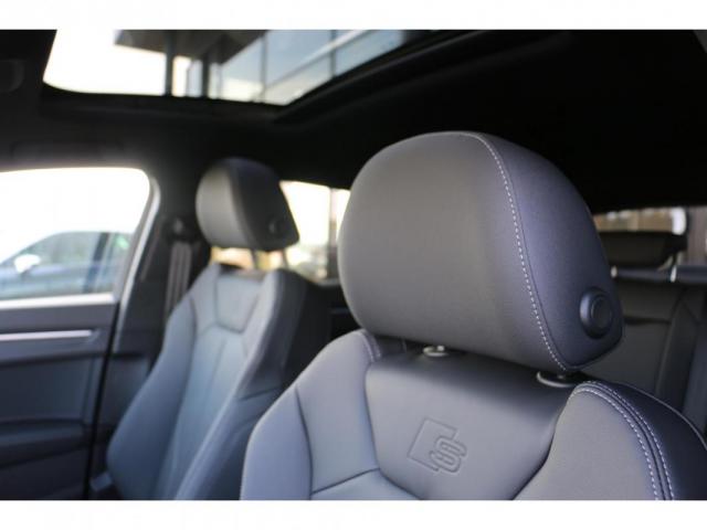 Audi Q3 image 2