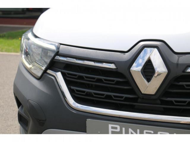 Renault Kangoo image 3