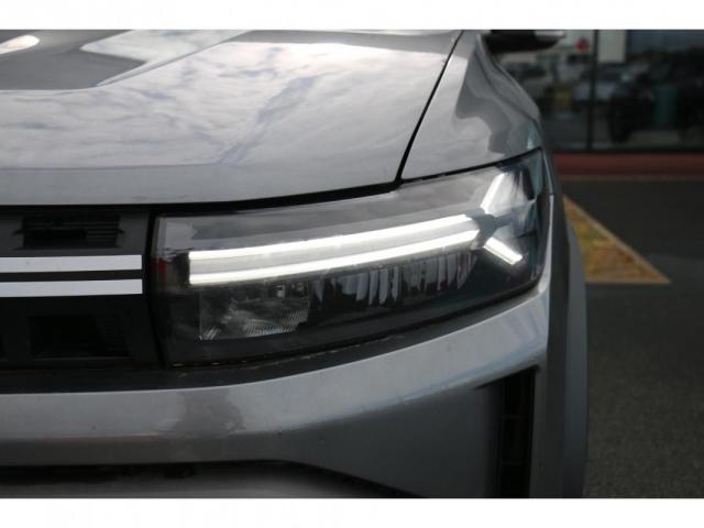 Dacia Duster image 5