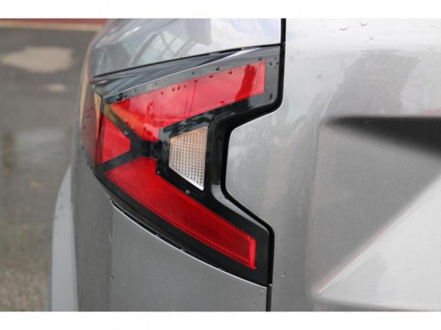 Dacia Duster image 9