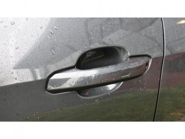 Audi A4 Allroad image 1