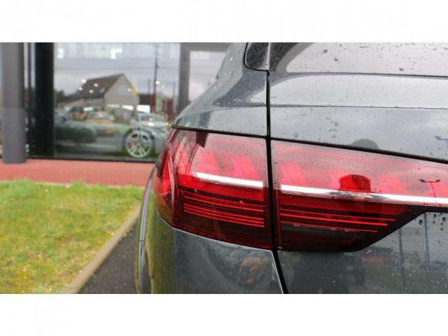 Audi A4 Allroad image 4