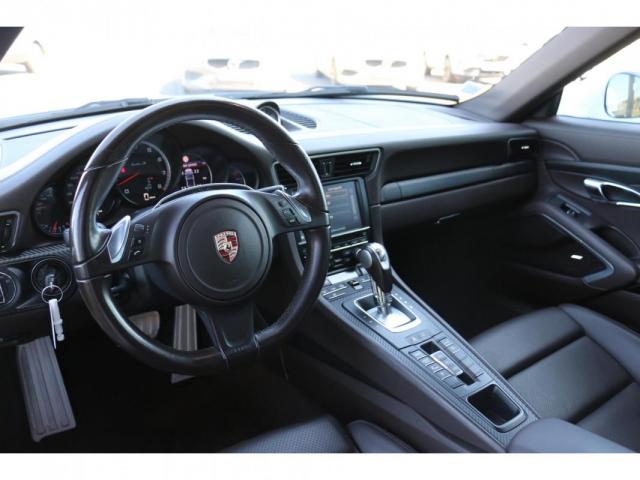 Porsche 911 image 5