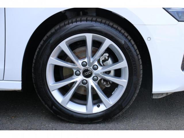 Audi A3 image 8