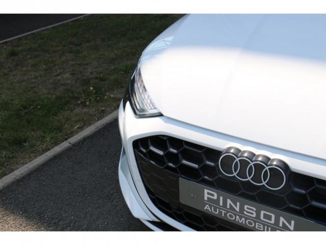 Audi A3 image 3